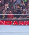 WWE_Raw_11_27_23_Orton_Rhea_Segment_Featuring_Dominik_0199.jpg