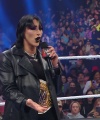 WWE_Raw_11_27_23_Orton_Rhea_Segment_Featuring_Dominik_0203.jpg