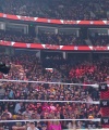 WWE_Raw_11_27_23_Orton_Rhea_Segment_Featuring_Dominik_0212.jpg