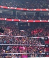 WWE_Raw_11_27_23_Orton_Rhea_Segment_Featuring_Dominik_0213.jpg