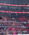 WWE_Raw_11_27_23_Orton_Rhea_Segment_Featuring_Dominik_0214.jpg