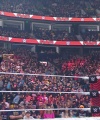 WWE_Raw_11_27_23_Orton_Rhea_Segment_Featuring_Dominik_0215.jpg