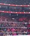 WWE_Raw_11_27_23_Orton_Rhea_Segment_Featuring_Dominik_0217.jpg