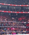 WWE_Raw_11_27_23_Orton_Rhea_Segment_Featuring_Dominik_0218.jpg