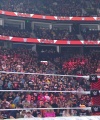 WWE_Raw_11_27_23_Orton_Rhea_Segment_Featuring_Dominik_0219.jpg