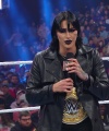 WWE_Raw_11_27_23_Orton_Rhea_Segment_Featuring_Dominik_0221.jpg