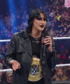 WWE_Raw_11_27_23_Orton_Rhea_Segment_Featuring_Dominik_0227.jpg