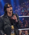 WWE_Raw_11_27_23_Orton_Rhea_Segment_Featuring_Dominik_0241.jpg