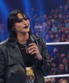 WWE_Raw_11_27_23_Orton_Rhea_Segment_Featuring_Dominik_0247.jpg
