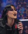 WWE_Raw_11_27_23_Orton_Rhea_Segment_Featuring_Dominik_0283.jpg