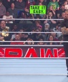 WWE_Raw_11_27_23_Orton_Rhea_Segment_Featuring_Dominik_0297.jpg