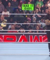 WWE_Raw_11_27_23_Orton_Rhea_Segment_Featuring_Dominik_0298.jpg