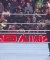 WWE_Raw_11_27_23_Orton_Rhea_Segment_Featuring_Dominik_0300.jpg