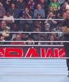 WWE_Raw_11_27_23_Orton_Rhea_Segment_Featuring_Dominik_0302.jpg