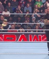 WWE_Raw_11_27_23_Orton_Rhea_Segment_Featuring_Dominik_0303.jpg
