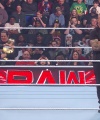 WWE_Raw_11_27_23_Orton_Rhea_Segment_Featuring_Dominik_0304.jpg