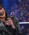 WWE_Raw_11_27_23_Orton_Rhea_Segment_Featuring_Dominik_0305.jpg