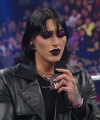 WWE_Raw_11_27_23_Orton_Rhea_Segment_Featuring_Dominik_0327.jpg