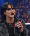 WWE_Raw_11_27_23_Orton_Rhea_Segment_Featuring_Dominik_0347.jpg