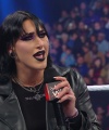 WWE_Raw_11_27_23_Orton_Rhea_Segment_Featuring_Dominik_0349.jpg