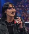 WWE_Raw_11_27_23_Orton_Rhea_Segment_Featuring_Dominik_0351.jpg