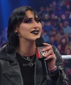 WWE_Raw_11_27_23_Orton_Rhea_Segment_Featuring_Dominik_0353.jpg