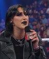 WWE_Raw_11_27_23_Orton_Rhea_Segment_Featuring_Dominik_0354.jpg