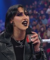 WWE_Raw_11_27_23_Orton_Rhea_Segment_Featuring_Dominik_0355.jpg