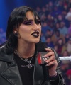 WWE_Raw_11_27_23_Orton_Rhea_Segment_Featuring_Dominik_0356.jpg