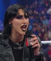 WWE_Raw_11_27_23_Orton_Rhea_Segment_Featuring_Dominik_0357.jpg