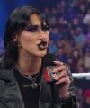 WWE_Raw_11_27_23_Orton_Rhea_Segment_Featuring_Dominik_0358.jpg