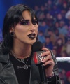 WWE_Raw_11_27_23_Orton_Rhea_Segment_Featuring_Dominik_0359.jpg