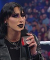 WWE_Raw_11_27_23_Orton_Rhea_Segment_Featuring_Dominik_0361.jpg