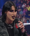 WWE_Raw_11_27_23_Orton_Rhea_Segment_Featuring_Dominik_0371.jpg