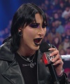 WWE_Raw_11_27_23_Orton_Rhea_Segment_Featuring_Dominik_0374.jpg