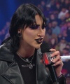 WWE_Raw_11_27_23_Orton_Rhea_Segment_Featuring_Dominik_0375.jpg