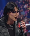 WWE_Raw_11_27_23_Orton_Rhea_Segment_Featuring_Dominik_0376.jpg