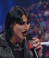 WWE_Raw_11_27_23_Orton_Rhea_Segment_Featuring_Dominik_0381.jpg