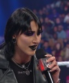 WWE_Raw_11_27_23_Orton_Rhea_Segment_Featuring_Dominik_0384.jpg