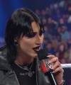 WWE_Raw_11_27_23_Orton_Rhea_Segment_Featuring_Dominik_0385.jpg