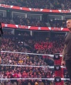 WWE_Raw_11_27_23_Orton_Rhea_Segment_Featuring_Dominik_0412.jpg