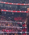 WWE_Raw_11_27_23_Orton_Rhea_Segment_Featuring_Dominik_0413.jpg
