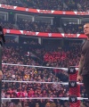 WWE_Raw_11_27_23_Orton_Rhea_Segment_Featuring_Dominik_0414.jpg