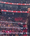 WWE_Raw_11_27_23_Orton_Rhea_Segment_Featuring_Dominik_0416.jpg