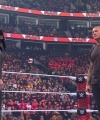 WWE_Raw_11_27_23_Orton_Rhea_Segment_Featuring_Dominik_0417.jpg