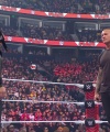 WWE_Raw_11_27_23_Orton_Rhea_Segment_Featuring_Dominik_0418.jpg