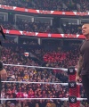 WWE_Raw_11_27_23_Orton_Rhea_Segment_Featuring_Dominik_0419.jpg