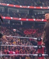 WWE_Raw_11_27_23_Orton_Rhea_Segment_Featuring_Dominik_0420.jpg