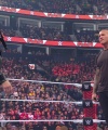 WWE_Raw_11_27_23_Orton_Rhea_Segment_Featuring_Dominik_0421.jpg