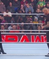 WWE_Raw_11_27_23_Orton_Rhea_Segment_Featuring_Dominik_0442.jpg